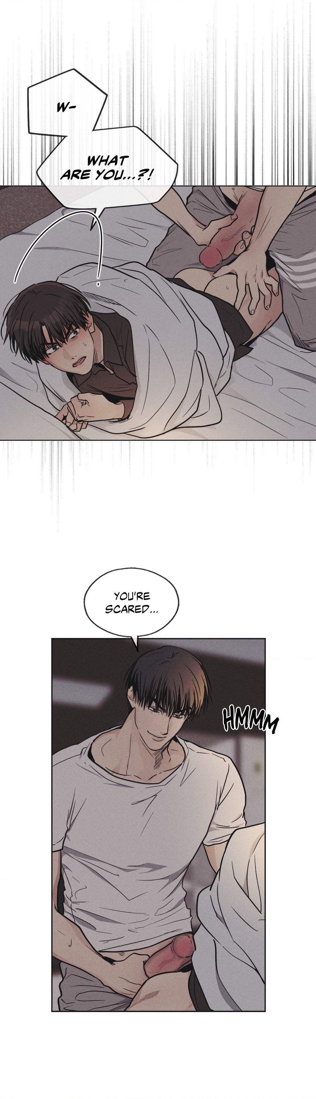 Payback, Chapter 53 image 11